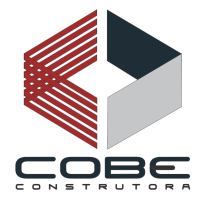 Logo-Cobe